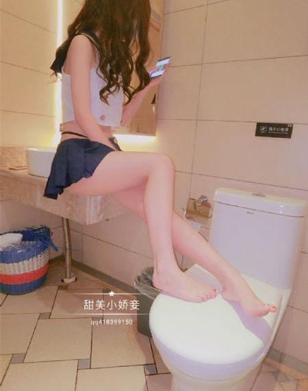 久久久久久伊人_720手机在线看