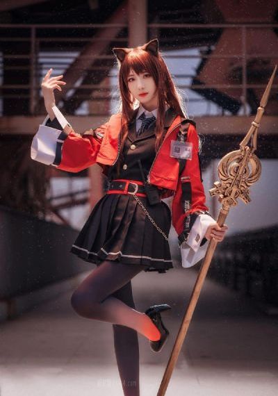 欧美明星美甲图片大全_1080P高清视频播放
