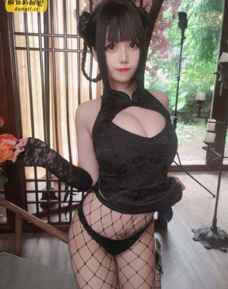 国产智能手机出货量_蓝光在线视频观看