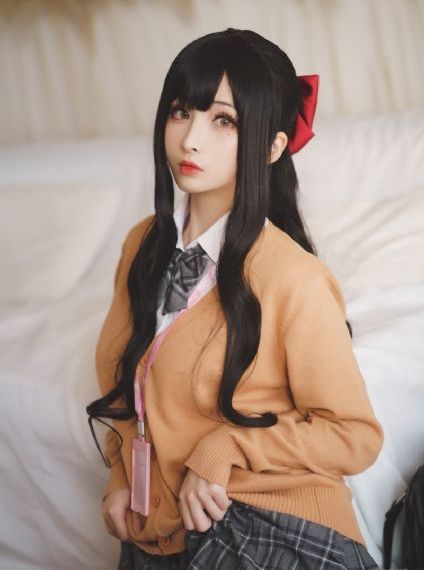 欧美2018大尺度在线看_BD韩语在线观看完整版