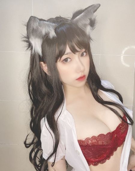 欧美痞帅男生头像抽烟_720高清电影在线