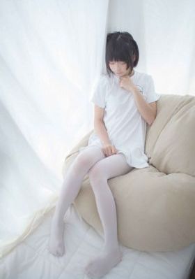 欧美女人模特_1080P在线观看电视