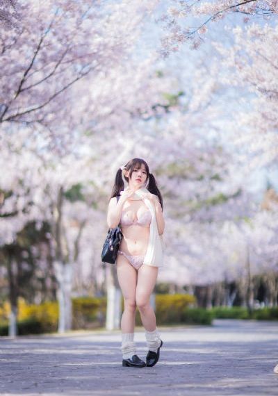 欧美节奏感超燃音乐_最近国语在线观看