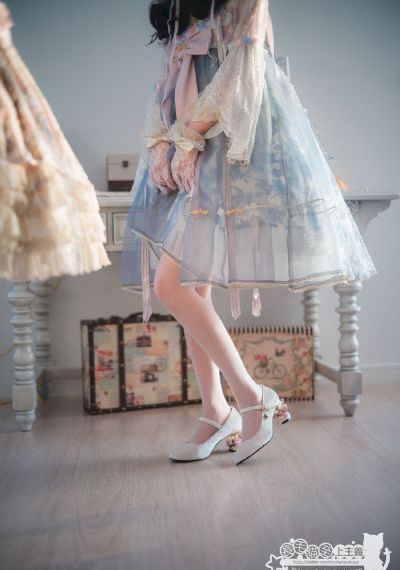 qq头像欧美风霸气_超清电影完整版在线观看