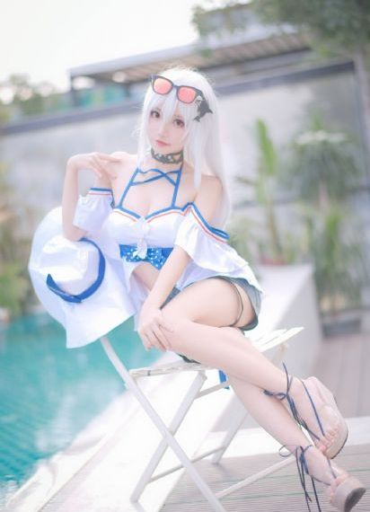 欧美大荫蒂av高潮电影野兰花_续集欧美成人在线