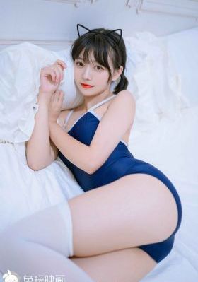 日韩家居用品品牌_超清天堂在线