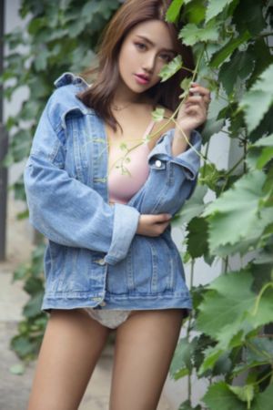 欧美舌吻视频_1080P在线视频播放
