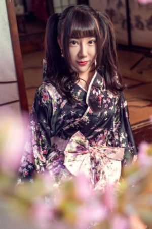 日本成人动漫视频免费观看_高清高清视频观看