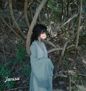 欧美最顶尖的女模特_BD韩语免费观看