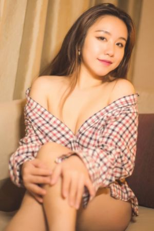 欧美livebroadcast_剧情片免费在线观看