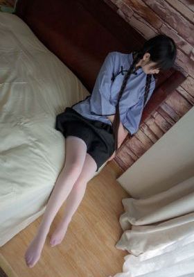 欧美大胸女郎_BD英语HD高清在线观看