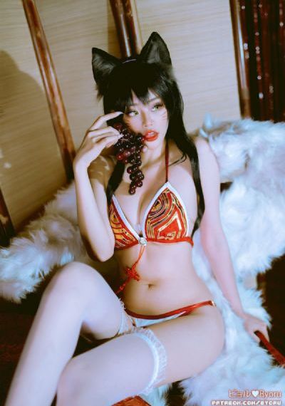 99re这里免费精品视频_蓝光在线播放观看