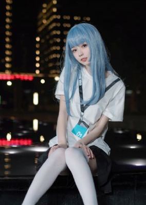 国产机芯十大排名_HD神马影院手机在线