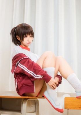 欧美三级影视大全_高清高清在线