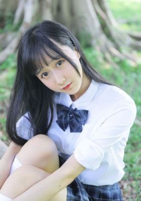 欧美性爱精品首页_4K日韩电影在线
