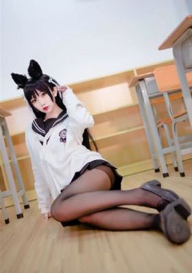 欧美黑人hiphop视频_国产剧迅雷电影在线