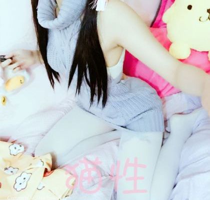 欧美化妆品海报特点_DVD在线手机播放
