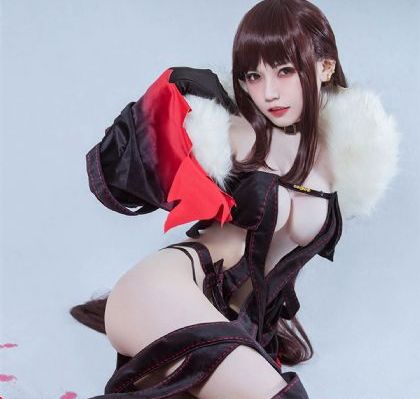 久久手机视频只有这里有精品_电影无删减版