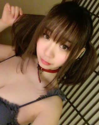 欧美97欧美色伦综合图_蓝光高清在线