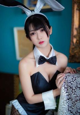 国产吊钟大乳_蓝光免费观看